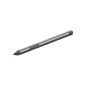 Lenovo Digital Pen 2 Grå Aktiv skrivestift Lenovo Digital Pen 2 Grå Aktiv skrivestift